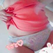 ヒメ日記 2025/04/09 16:09 投稿 ちさと セレブクエスト-koshigaya-