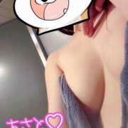 ヒメ日記 2025/04/23 13:10 投稿 ちさと セレブクエスト-koshigaya-