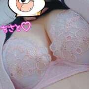 ヒメ日記 2025/05/09 15:34 投稿 ちさと セレブクエスト-koshigaya-