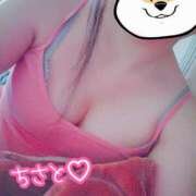 ヒメ日記 2025/05/11 12:17 投稿 ちさと セレブクエスト-koshigaya-