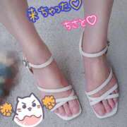 ヒメ日記 2025/06/26 20:12 投稿 ちさと セレブクエスト-koshigaya-