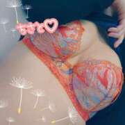 ヒメ日記 2025/09/20 01:09 投稿 ちさと セレブクエスト-koshigaya-