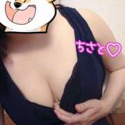 ヒメ日記 2025/10/24 18:29 投稿 ちさと セレブクエスト-koshigaya-