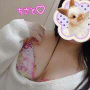 ヒメ日記 2025/10/28 19:15 投稿 ちさと セレブクエスト-koshigaya-