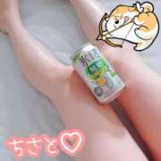 ヒメ日記 2025/11/02 22:08 投稿 ちさと セレブクエスト-koshigaya-