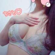 ヒメ日記 2025/12/28 21:53 投稿 ちさと セレブクエスト-koshigaya-