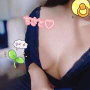 ヒメ日記 2026/01/16 19:34 投稿 ちさと セレブクエスト-koshigaya-