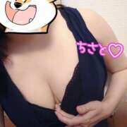 ヒメ日記 2026/03/19 23:19 投稿 ちさと セレブクエスト-koshigaya-