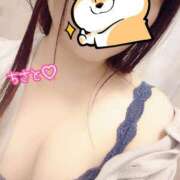 ヒメ日記 2026/03/20 23:50 投稿 ちさと セレブクエスト-koshigaya-