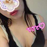 ヒメ日記 2026/04/02 22:37 投稿 ちさと セレブクエスト-koshigaya-