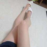 ヒメ日記 2026/04/03 18:25 投稿 ちさと セレブクエスト-koshigaya-