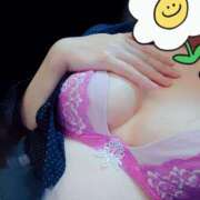 ヒメ日記 2026/04/04 20:21 投稿 ちさと セレブクエスト-koshigaya-