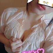 ちさと 🤧 セレブクエスト-koshigaya-