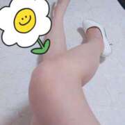 ヒメ日記 2026/04/17 03:10 投稿 ちさと セレブクエスト-koshigaya-