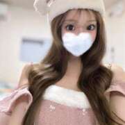 ヒメ日記 2024/12/20 23:14 投稿 ロゼ チューリップ福井本館