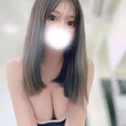 ヒメ日記 2024/12/28 20:33 投稿 ロゼ チューリップ福井本館