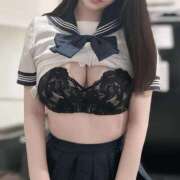 ヒメ日記 2025/03/15 18:42 投稿 ロゼ チューリップ福井本館