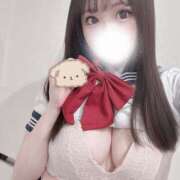 ヒメ日記 2025/04/23 12:05 投稿 ロゼ チューリップ福井本館