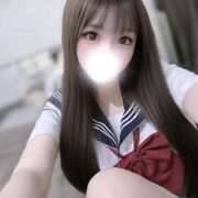 ヒメ日記 2025/05/03 20:54 投稿 ロゼ チューリップ福井本館