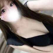 ヒメ日記 2025/05/04 01:25 投稿 ロゼ チューリップ福井本館