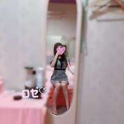 ヒメ日記 2025/05/05 16:14 投稿 ロゼ チューリップ福井本館