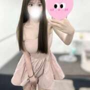 ヒメ日記 2025/05/20 16:06 投稿 ロゼ チューリップ福井本館