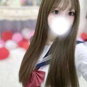 ヒメ日記 2025/05/21 15:47 投稿 ロゼ チューリップ福井本館