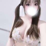 ヒメ日記 2025/05/21 18:04 投稿 ロゼ チューリップ福井本館