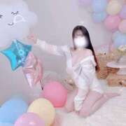 ヒメ日記 2025/06/01 13:46 投稿 ロゼ チューリップ福井本館