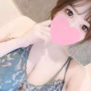 ヒメ日記 2025/07/11 15:04 投稿 ロゼ チューリップ福井本館