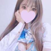 ヒメ日記 2025/07/12 20:04 投稿 ロゼ チューリップ福井本館