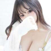 ヒメ日記 2025/08/02 15:16 投稿 ロゼ チューリップ福井本館