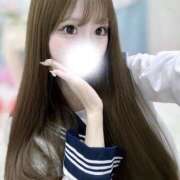 ヒメ日記 2025/08/09 17:34 投稿 ロゼ チューリップ福井本館