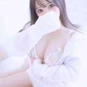 ヒメ日記 2025/09/03 21:44 投稿 ロゼ チューリップ福井本館