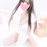 ヒメ日記 2025/09/14 17:15 投稿 ロゼ チューリップ福井本館