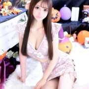 ヒメ日記 2025/10/03 22:34 投稿 ロゼ チューリップ福井本館