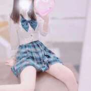 ヒメ日記 2025/11/03 13:34 投稿 ロゼ チューリップ福井本館