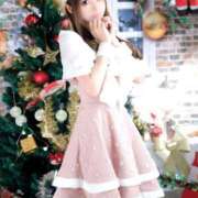 ヒメ日記 2025/11/08 12:44 投稿 ロゼ チューリップ福井本館