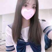 ヒメ日記 2025/11/22 16:06 投稿 ロゼ チューリップ福井本館