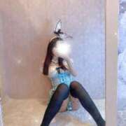 ロゼ 残り僅か‼️💨 チューリップ福井本館