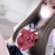 ヒメ日記 2025/12/15 00:24 投稿 ロゼ チューリップ福井本館