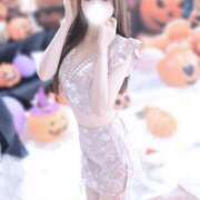 ロゼ おかげさまですっ🩷🩷 チューリップ福井本館