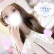 ロゼ やってきた🌲❤️ チューリップ福井本館