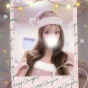 ロゼ ご予約完売‼️‼️🩷 チューリップ福井本館