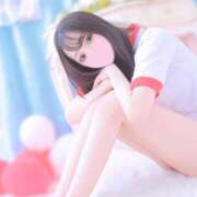 ヒメ日記 2024/12/31 00:44 投稿 ロゼ チューリップ福井別館