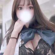 ヒメ日記 2025/02/22 17:54 投稿 ロゼ チューリップ福井別館