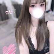 ヒメ日記 2025/03/29 21:04 投稿 ロゼ チューリップ福井別館