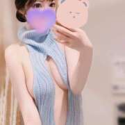 ヒメ日記 2025/04/12 17:04 投稿 ロゼ チューリップ福井別館