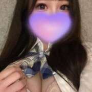 ヒメ日記 2025/04/27 23:07 投稿 ロゼ チューリップ福井別館