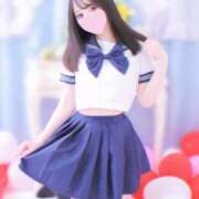 ヒメ日記 2025/04/28 23:27 投稿 ロゼ チューリップ福井別館